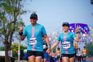 BIB: 5014, 42518, 40073
                            <button type="button" onclick="openModal(10051661)" class="btn btn-primary btn-sm float-right btn-popup" data-toggle="modal" data-target=".modal-high-quality">
                        <i class="fas fa-shopping-cart"></i> Add to Cart
                    </button>
                                            <button type="button" onclick="isThisMe(10051661, true)" class="btn btn-success btn-sm float-right btn-popup btn-isme hidden" data-toggle="tooltip" data-placement="bottom" title="นี่คือรูปของคุณใช่ไหม คลิกที่นี่เพื่อเอาเข้าอัลบั้ม">
                        <i class="fas fa-plus"></i> Add to album
                    </button>
                    <button type="button" onclick="isThisMe(10051661, false)" class="btn btn-warning btn-sm float-right btn-popup btn-isnotme hidden">
                        <i class="fas fa-ban"></i> Remove from album
                    </button>